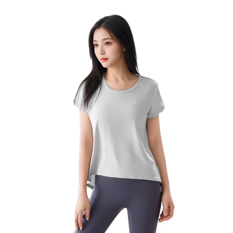 MESUCA Workout Clothing Women's-20