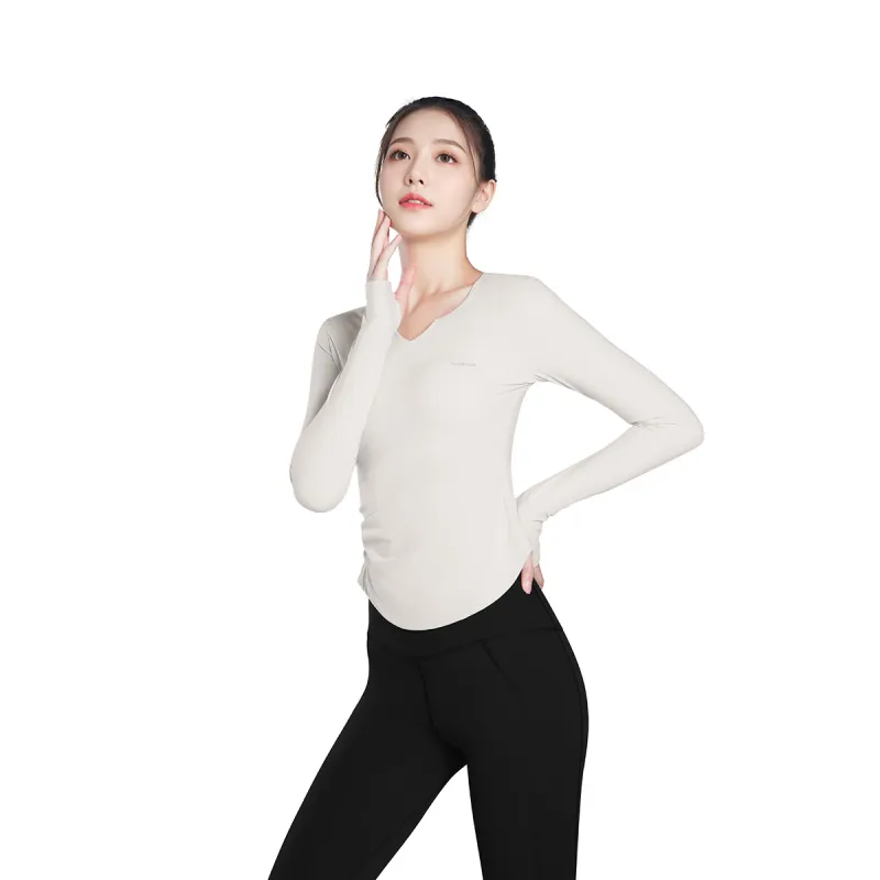 MESUCA Workout Clothing Women's-12