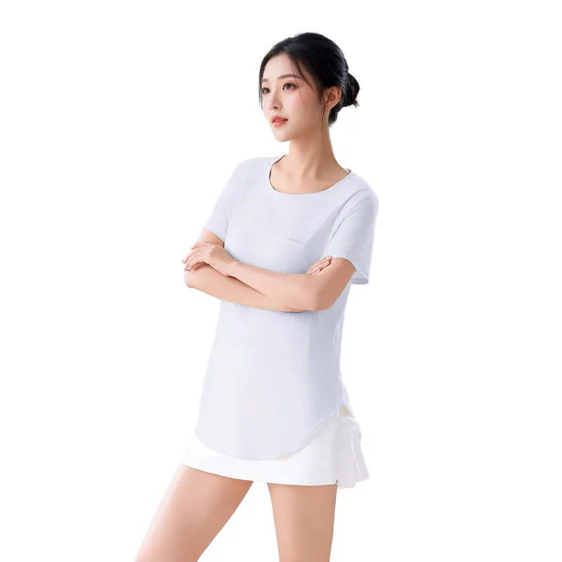 MESUCA Workout Clothing Women's-9