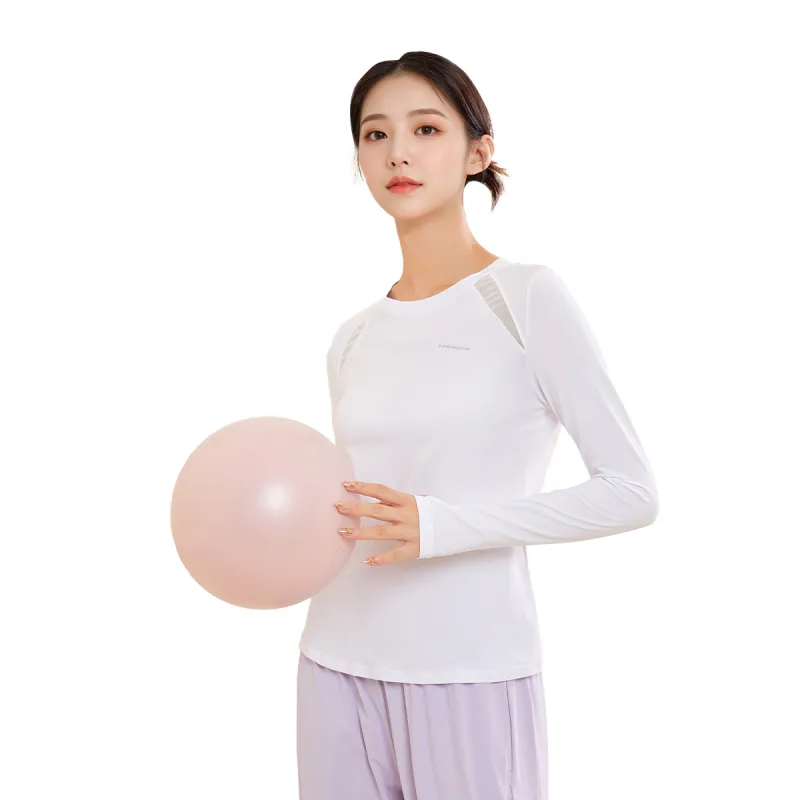 MESUCA Workout Clothing Women's-2