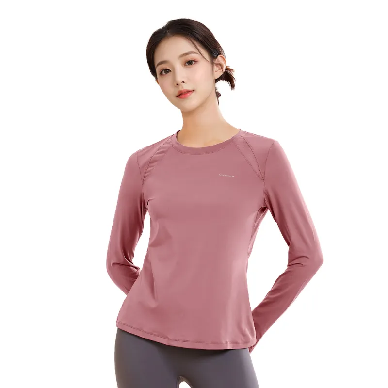 MESUCA Workout Clothing Women's-13