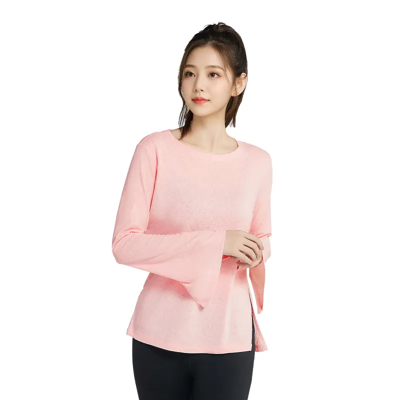 MESUCA Workout Clothing Women's-9