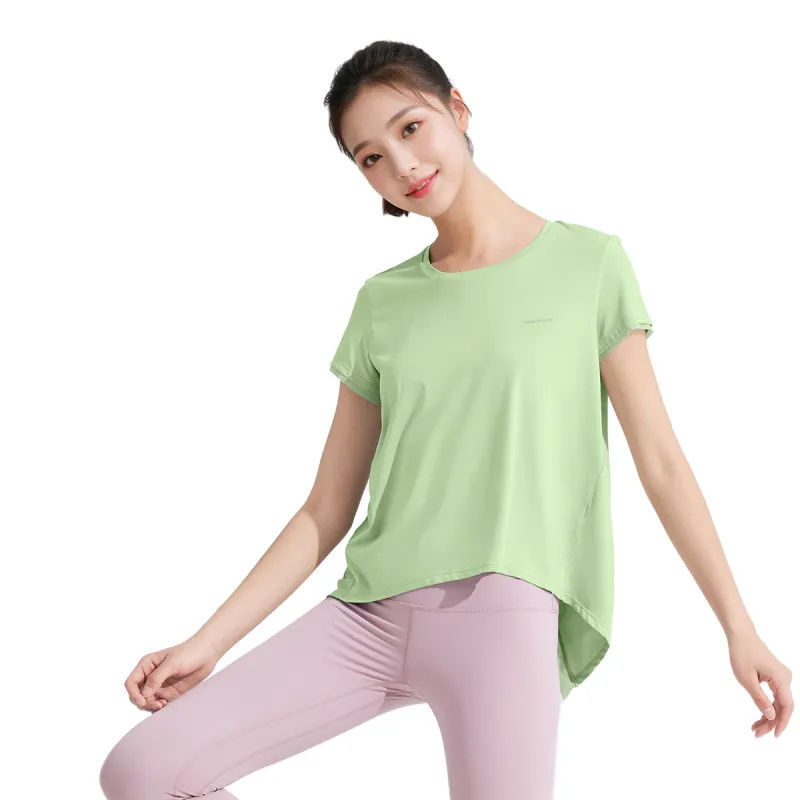 MESUCA Workout Clothing Women's-2