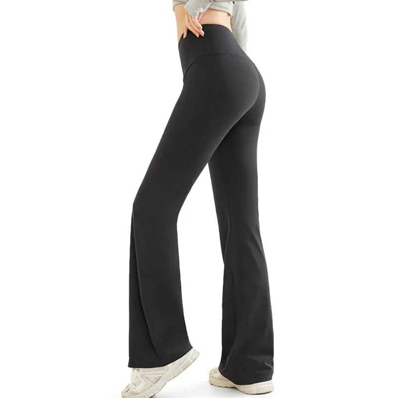 MESUCA Athletic Trousers Women's-5
