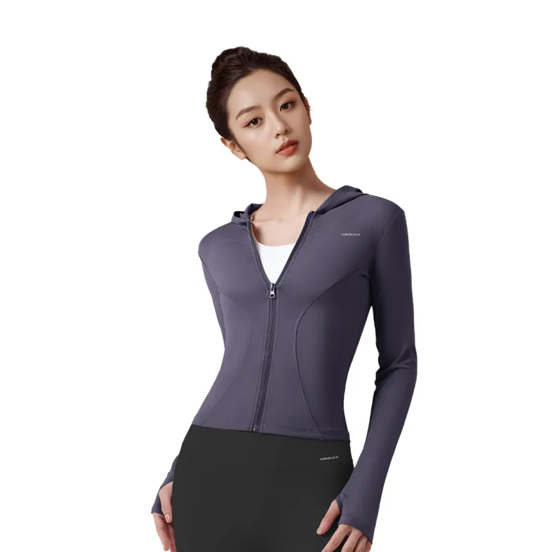 MESUCA Fitness Yoga Set Women's-14