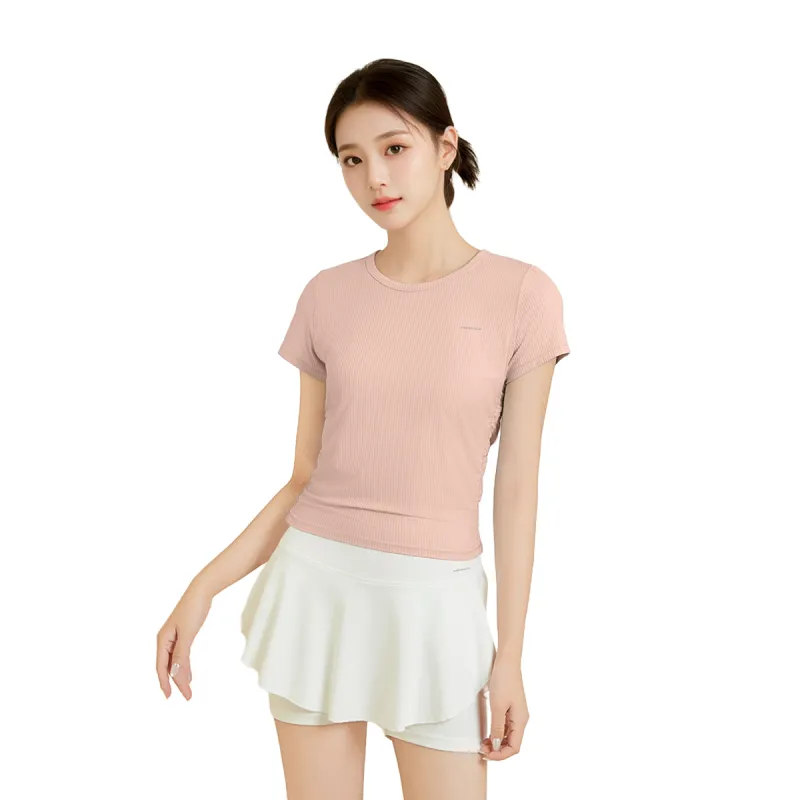 MESUCA Workout Clothing Women's-14