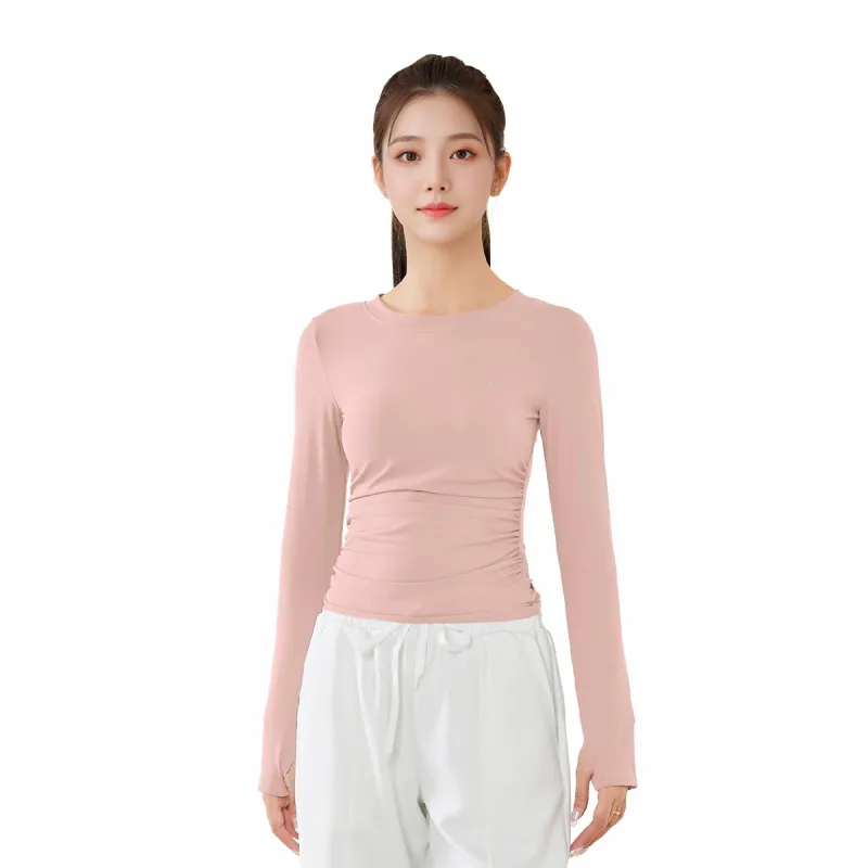 MESUCA Workout Clothing Women's-2