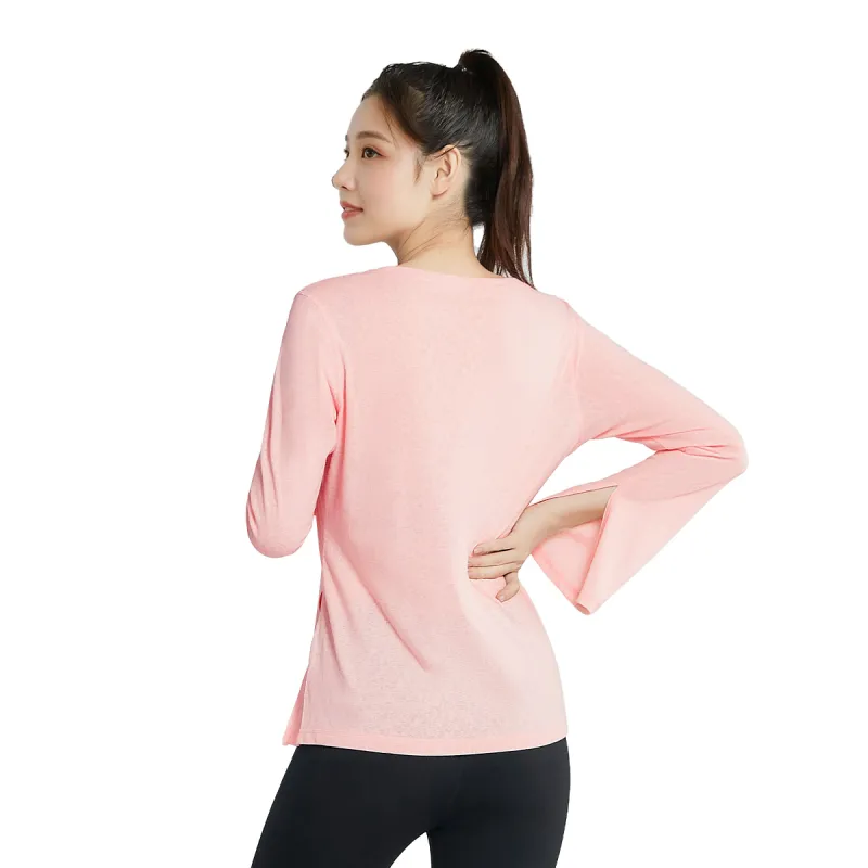 MESUCA Workout Clothing Women's-10