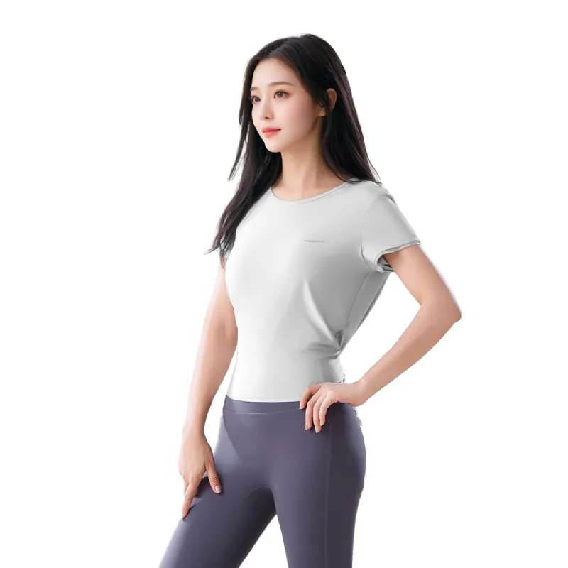 MESUCA Workout Clothing Women's-21