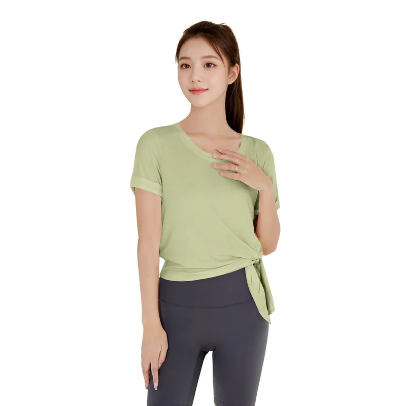 MESUCA Workout Clothing Women's-10