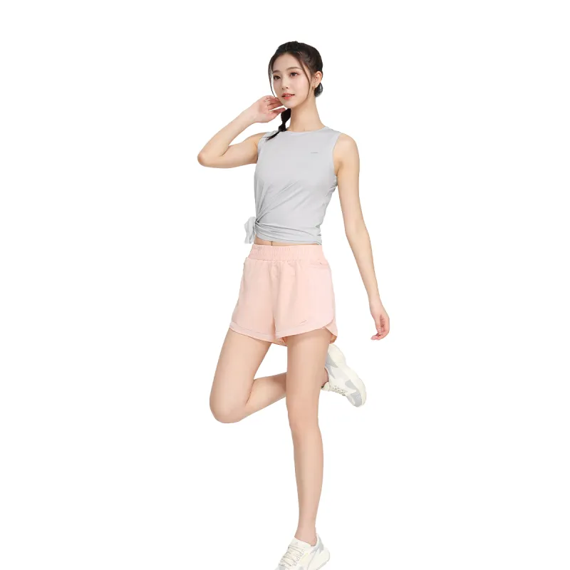 MESUCA Fitness Sports Kits Women's-5