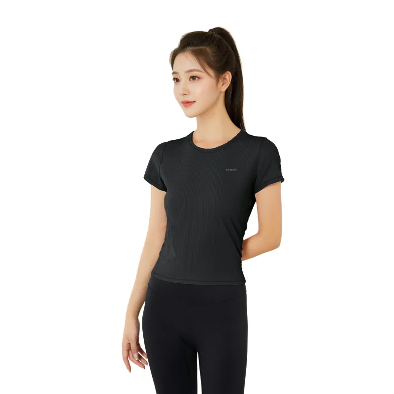 MESUCA Workout Clothing Women's-20