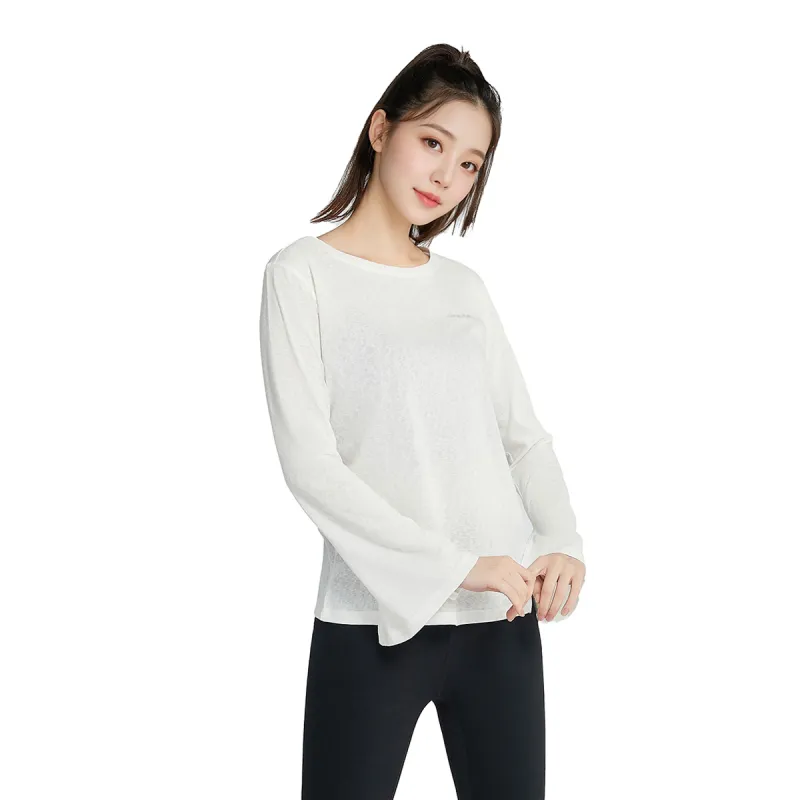 MESUCA Workout Clothing Women's-2