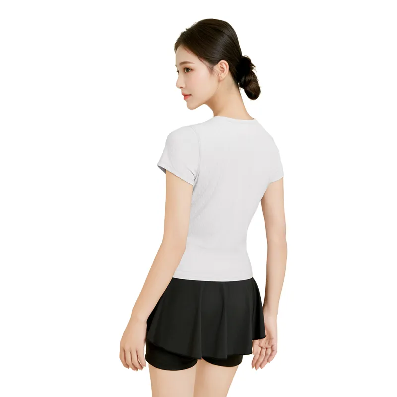 MESUCA Workout Clothing Women's-3