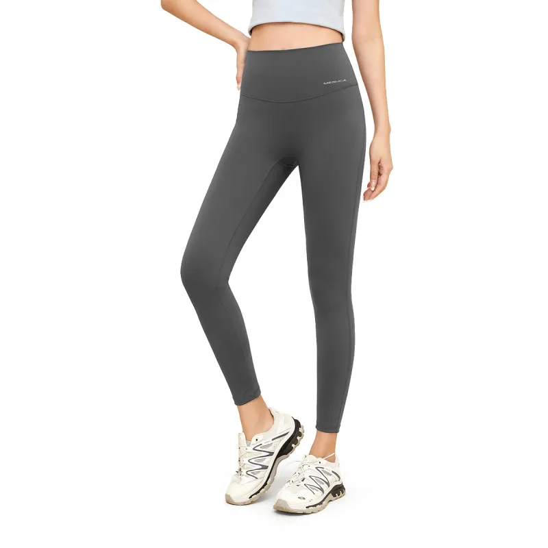 MESUCA Athletic Trousers Women's-11
