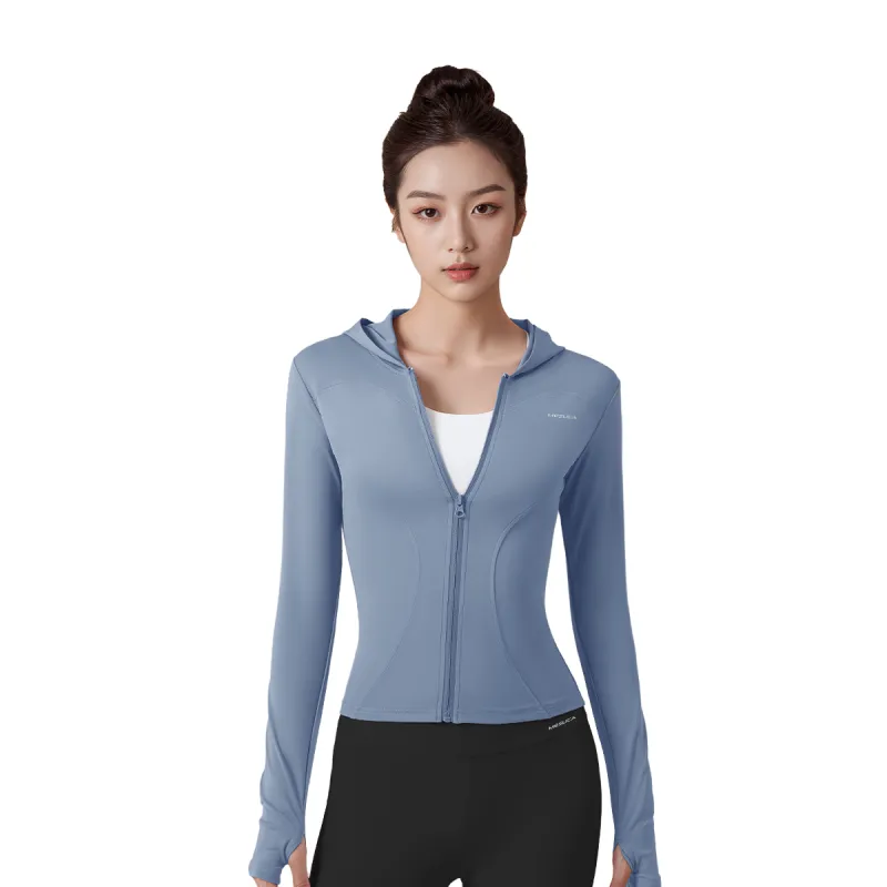 MESUCA Fitness Yoga Set Women's-8