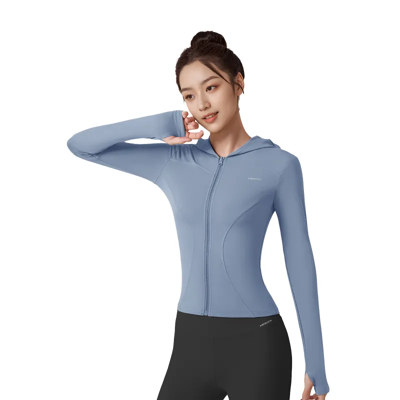 MESUCA Fitness Yoga Set Women's-10