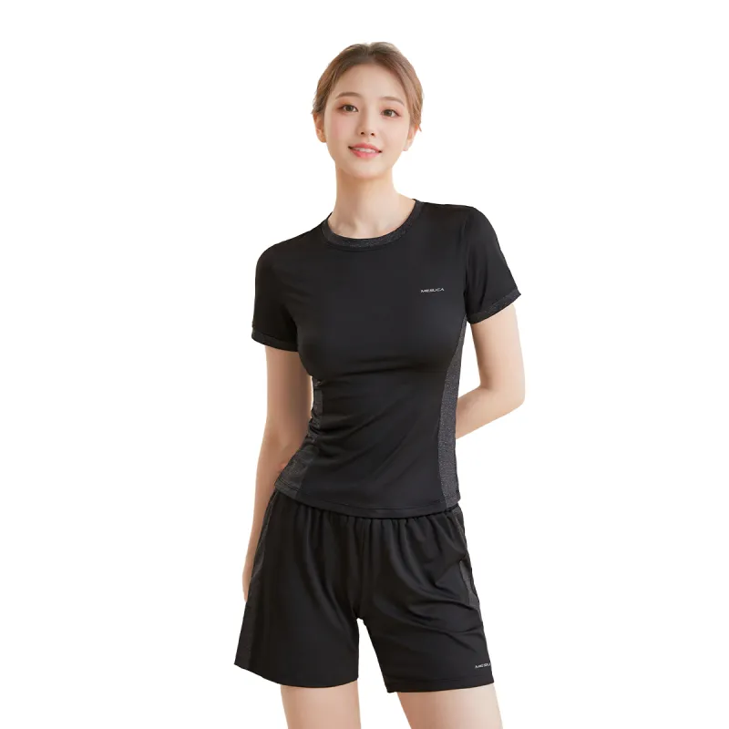 MESUCA Workout Clothing Women's-8