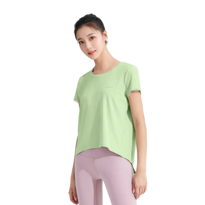 MESUCA Workout Clothing Women's-5