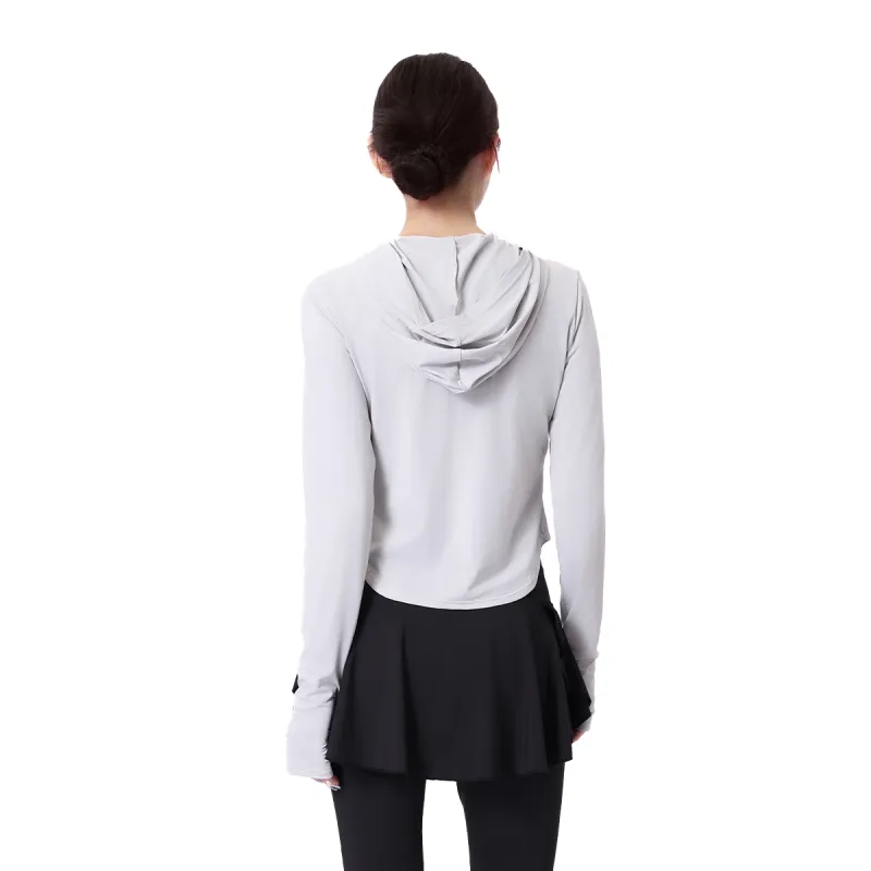 MESUCA Workout Clothing Women's-9