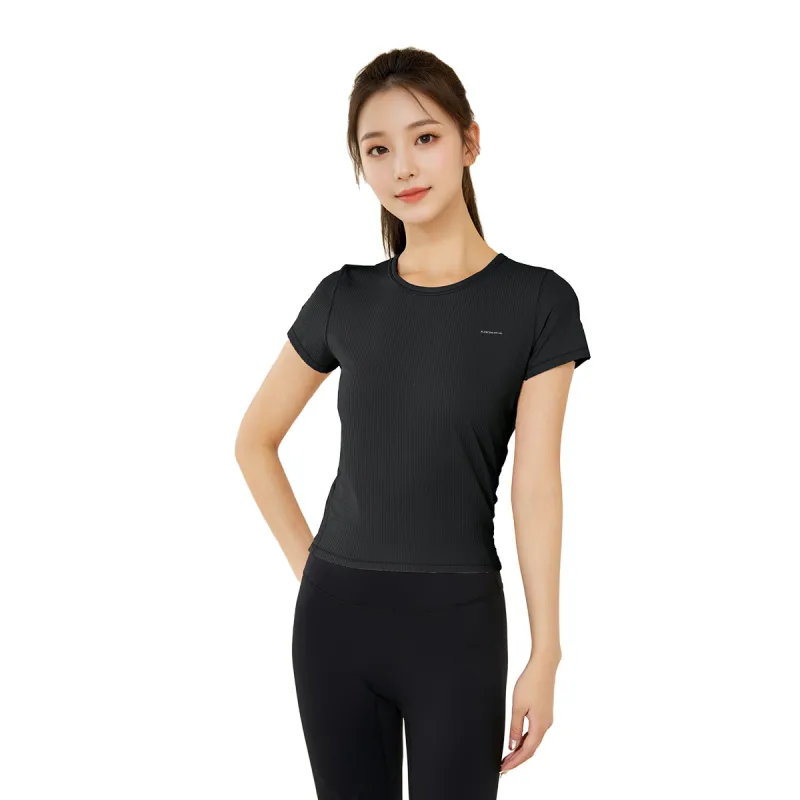 MESUCA Workout Clothing Women's-22
