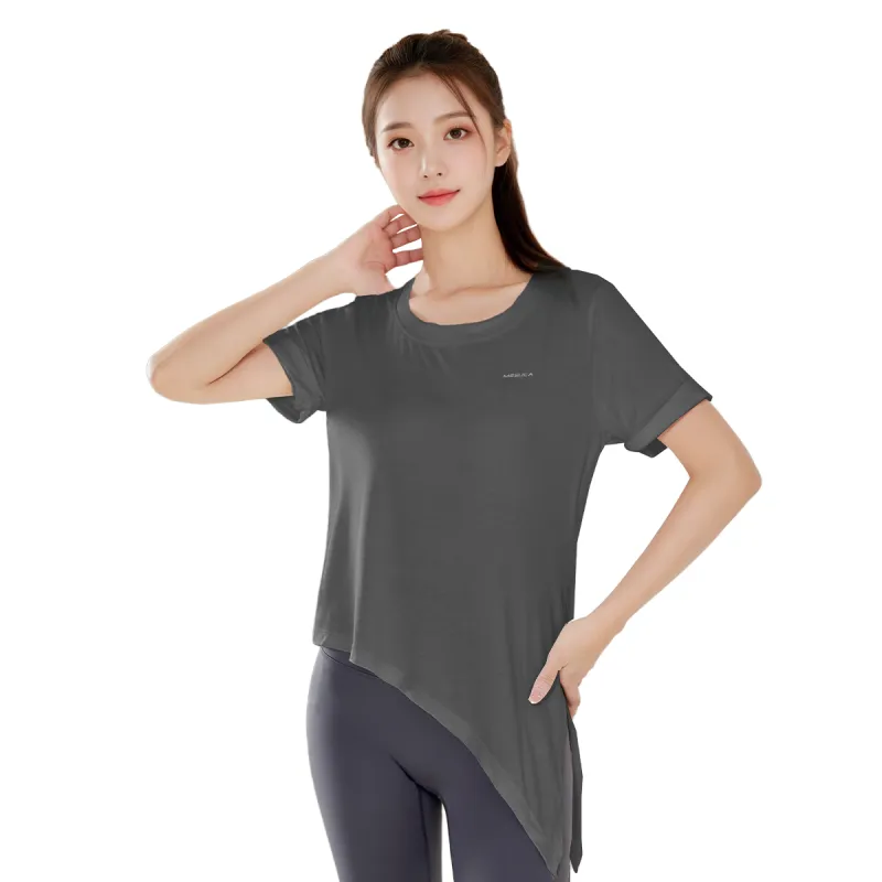 MESUCA Workout Clothing Women's-4