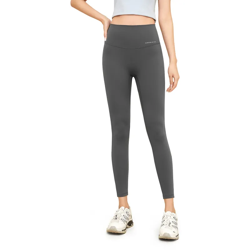 MESUCA Athletic Trousers Women's-9