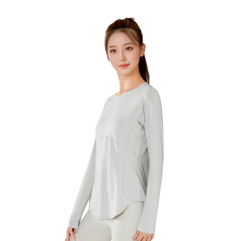 MESUCA Workout Clothing Women's-7