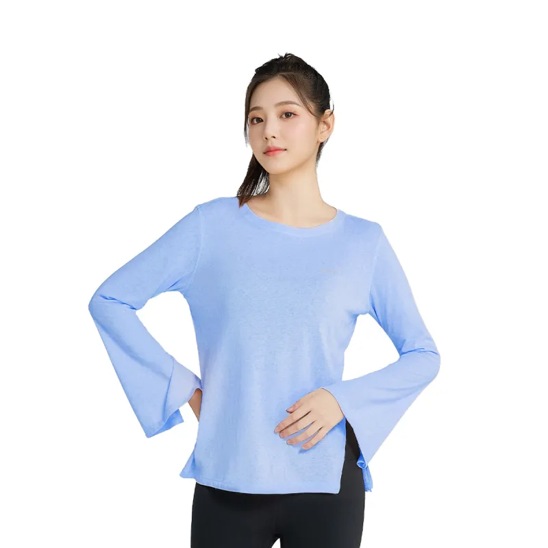 MESUCA Workout Clothing Women's-14