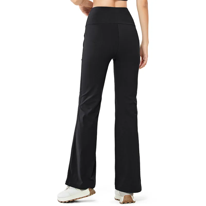 MESUCA Athletic Trousers Women's-12