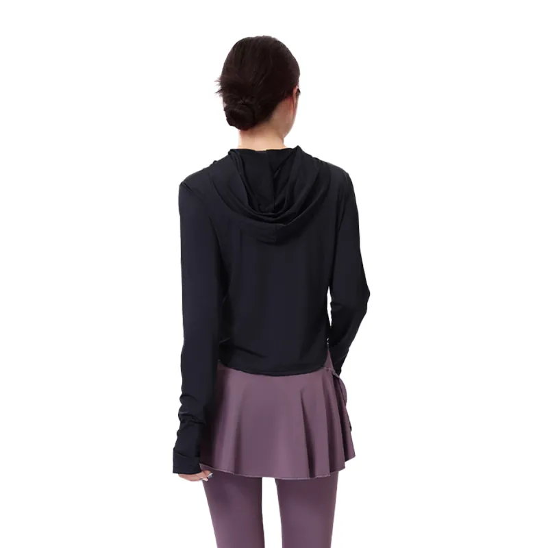 MESUCA Workout Clothing Women's-5