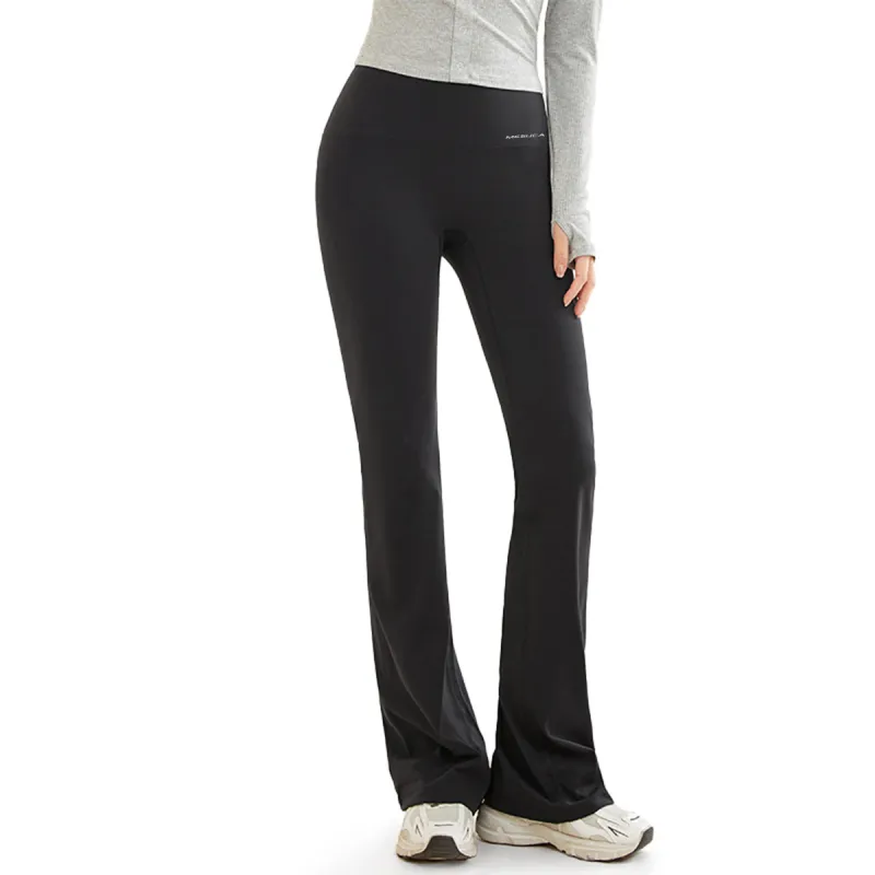 MESUCA Athletic Trousers Women's-6