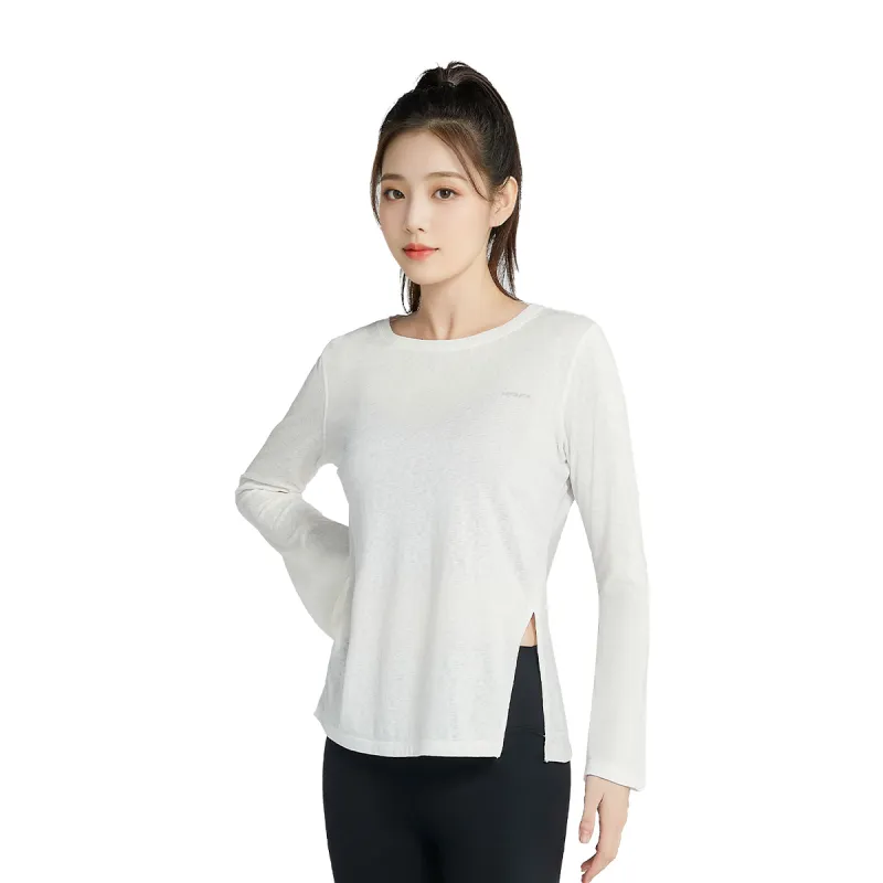 MESUCA Workout Clothing Women's-4
