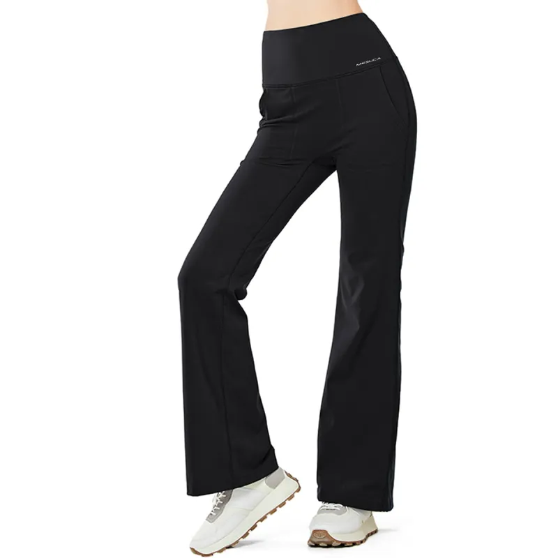 MESUCA Athletic Trousers Women's-11