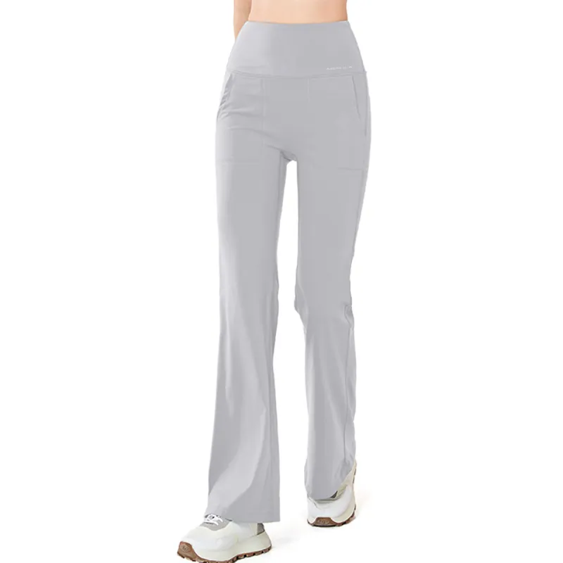 MESUCA Athletic Trousers Women's-15