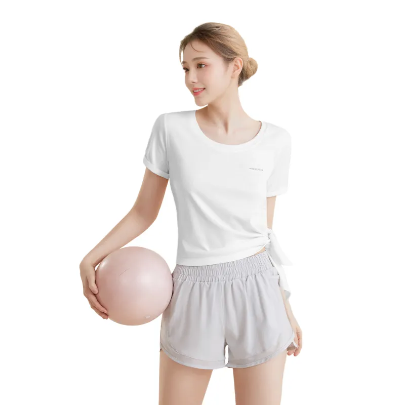 MESUCA Workout Clothing Women's-15