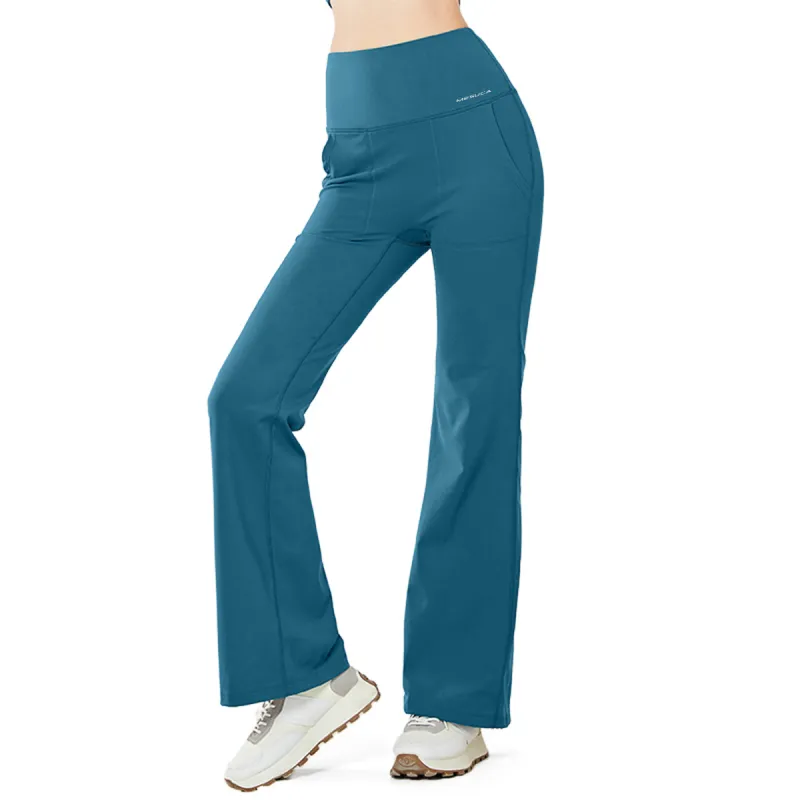 MESUCA Athletic Trousers Women's-4