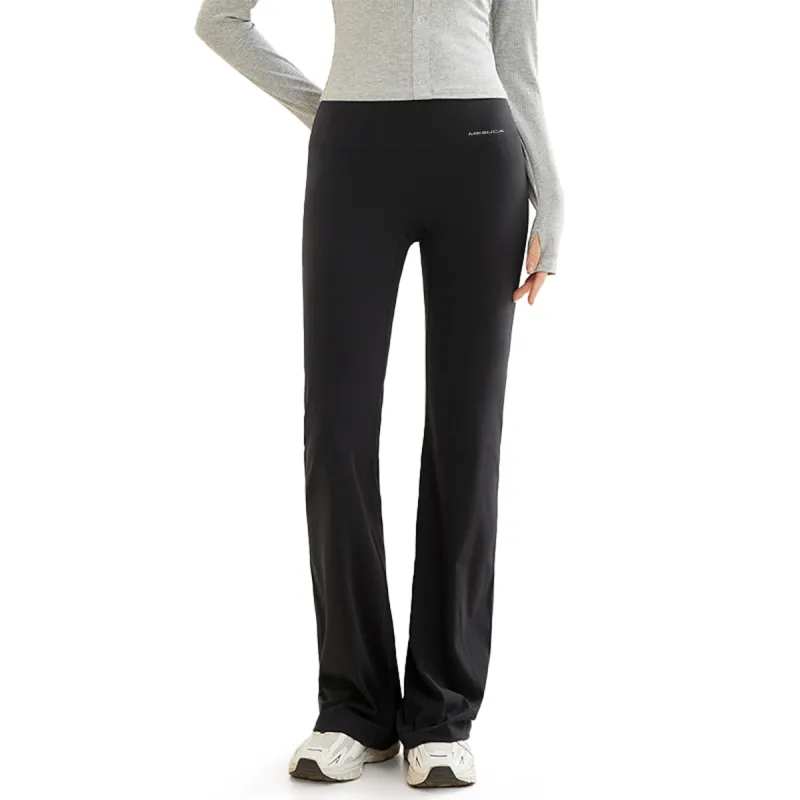MESUCA Athletic Trousers Women's-2