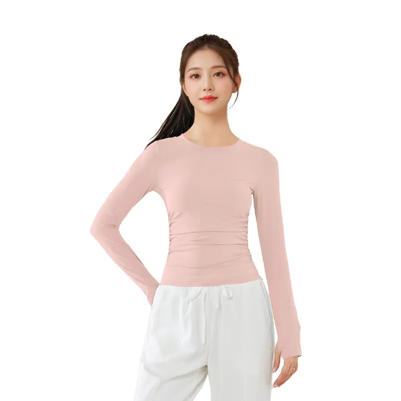 MESUCA Workout Clothing Women's-5