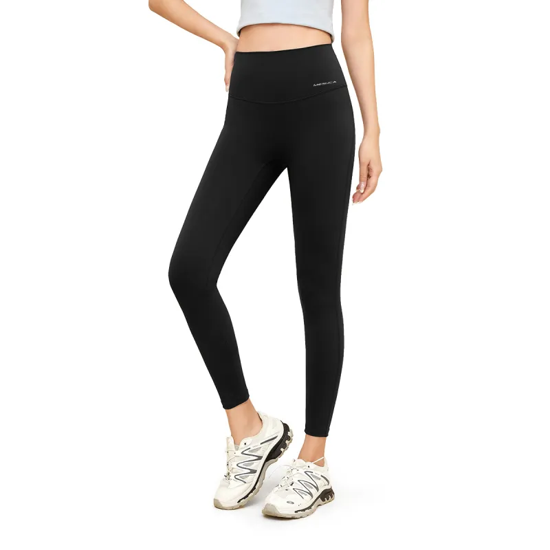 MESUCA Athletic Trousers Women's-4