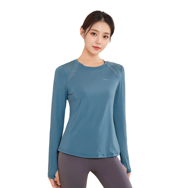 MESUCA Workout Clothing Women's-8