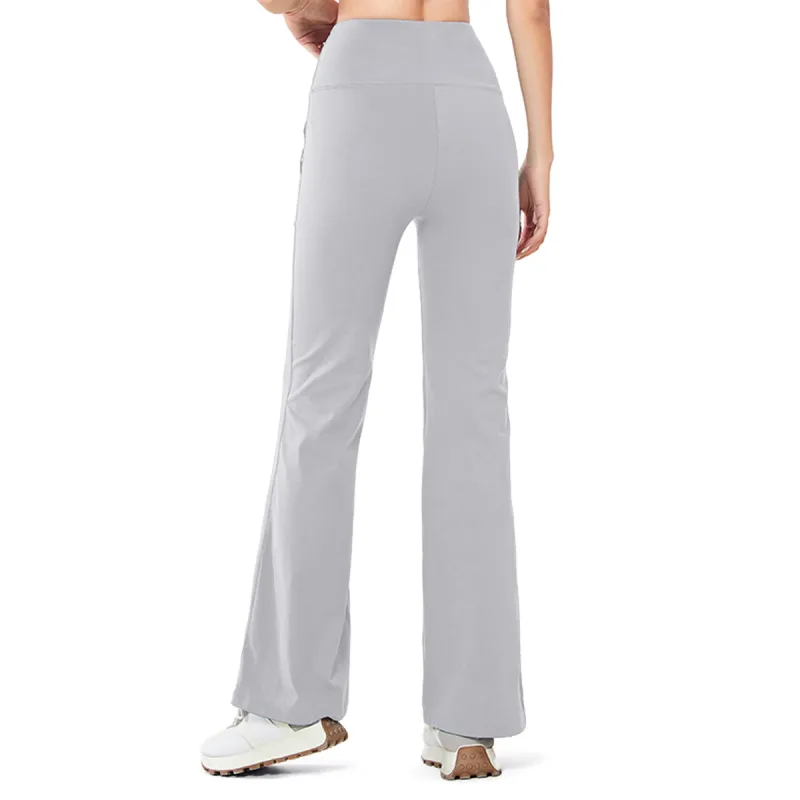 MESUCA Athletic Trousers Women's-19