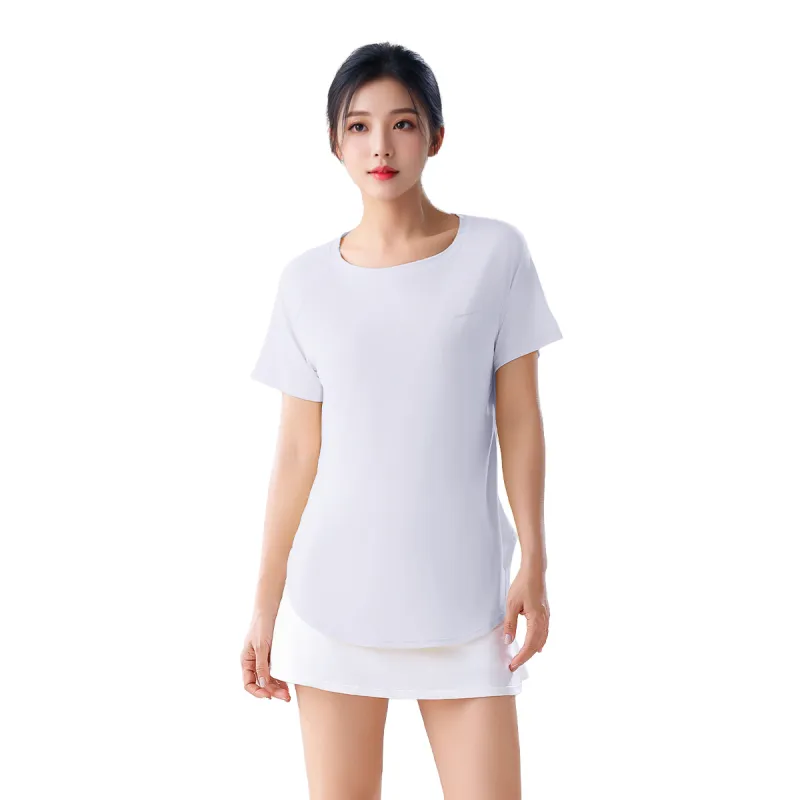 MESUCA Workout Clothing Women's-8