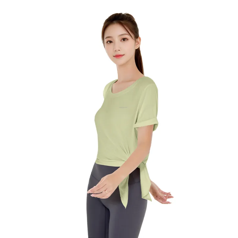MESUCA Workout Clothing Women's-8