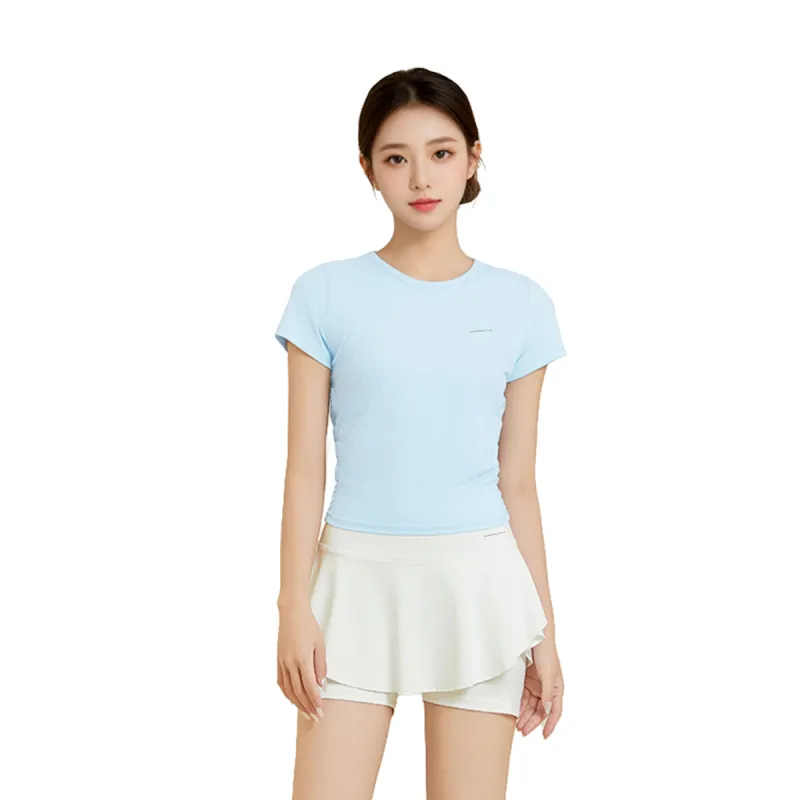 MESUCA Workout Clothing Women's-11