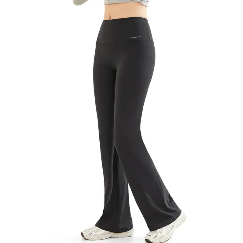 MESUCA Athletic Trousers Women's-4