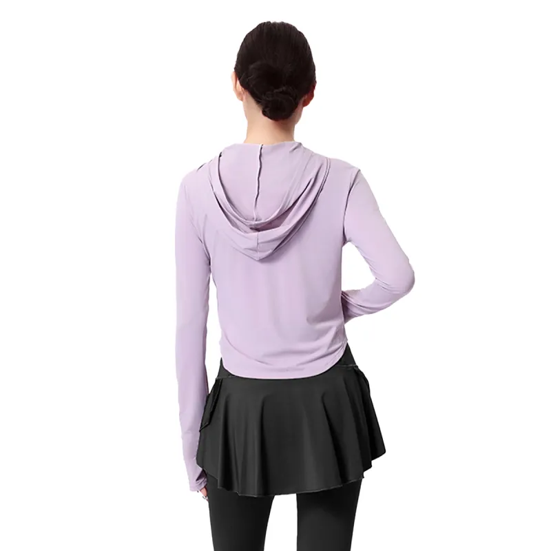 MESUCA Workout Clothing Women's-21