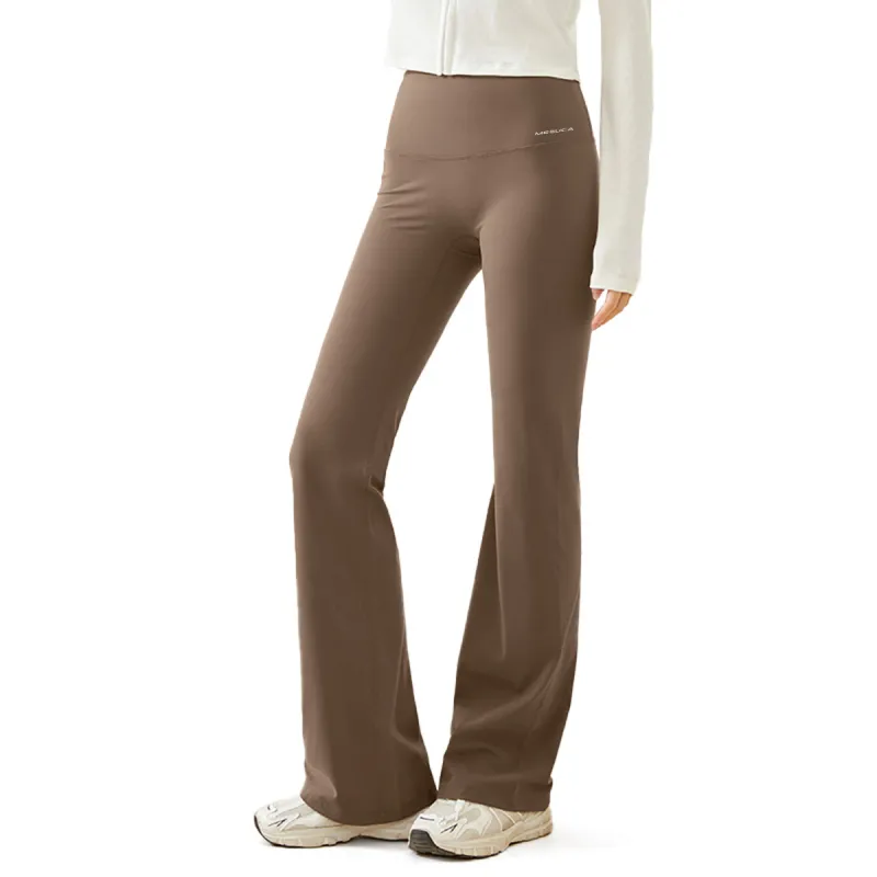 MESUCA Athletic Trousers Women's-11