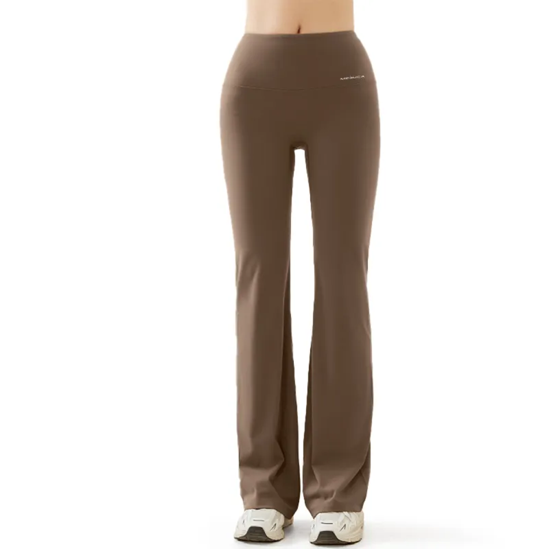 MESUCA Athletic Trousers Women's-9