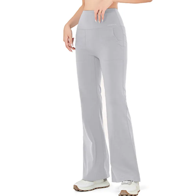 MESUCA Athletic Trousers Women's-18